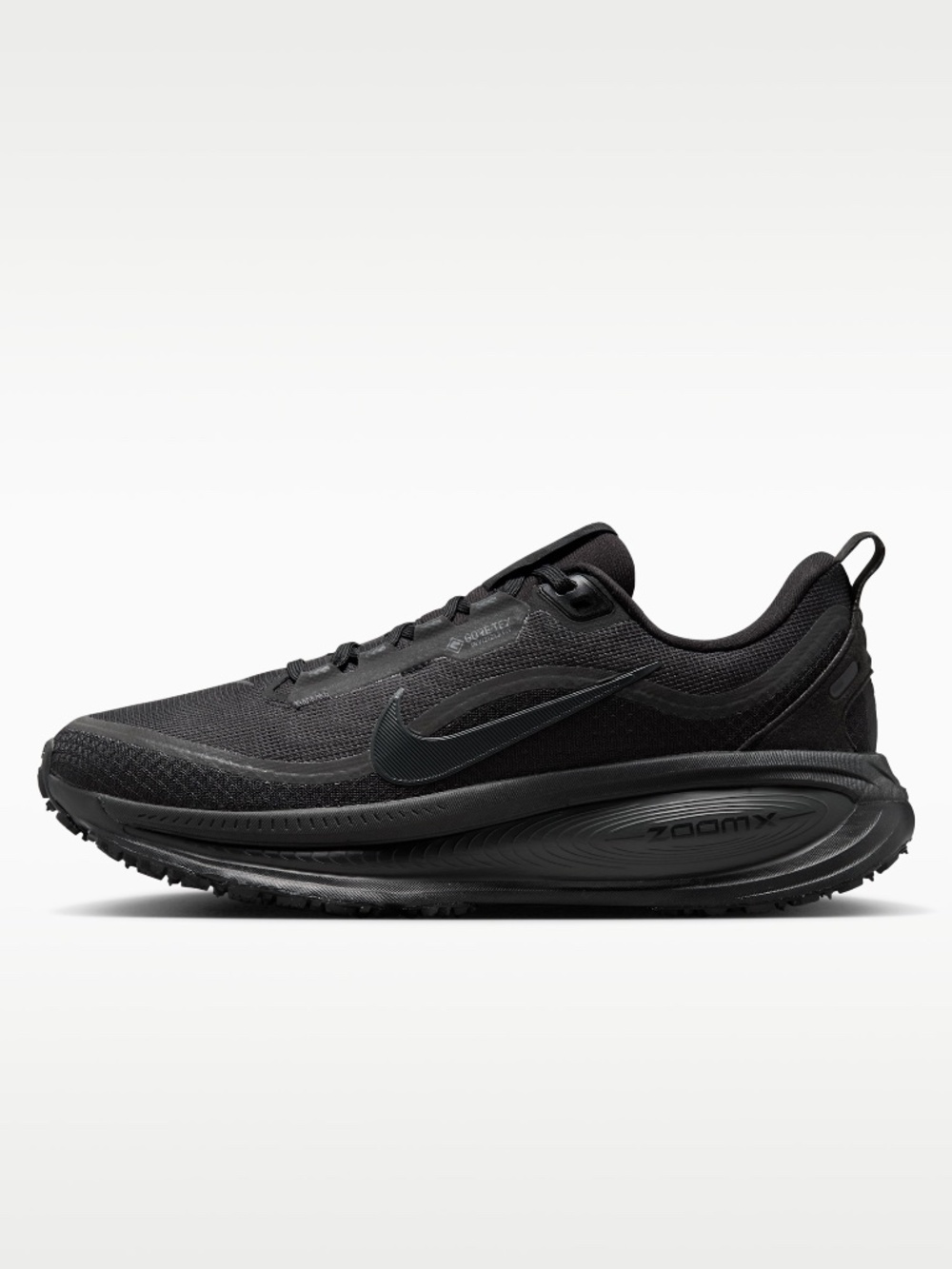 Nike Vomero 18 Gore-Tex W US10.5